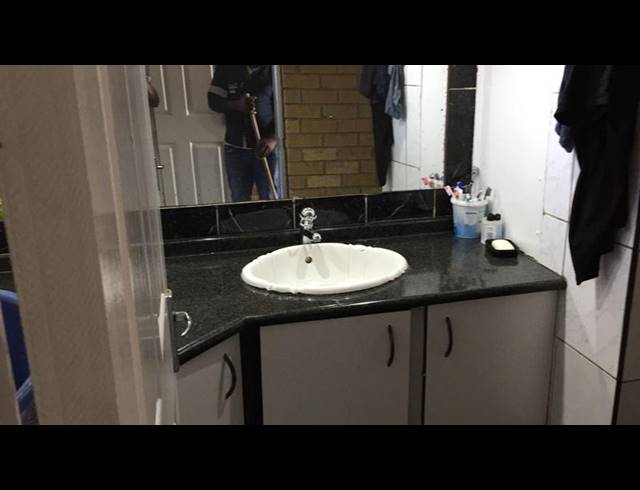 1 BEDROOM APARTMENT FOR SALE IN NORTH BEACH